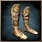 Feet Icon 12 (Treasured).png