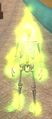 Lich (Adept).jpg