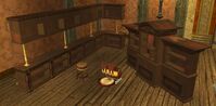 LionsHeadPubSet