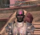 Uthalolth