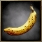 Icon banana 01 (Common).png