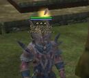 Draco Mortuus vos Liberatio