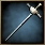 Sword Icon 23 (Treasured)