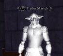 Trader Martok