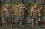 Amygdalan (Shadowknight) Placed
