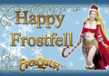Frostfellcard 1000.jpg