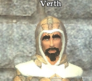 Verth