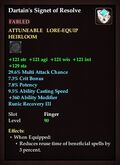 Dartain's Signet of Resolve.jpg