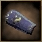 Forearms Icon 05 (Legendary).png