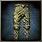Legs Icon 26 (Treasured).jpg