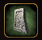 A Hero's Gravestone thumb