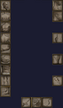 Adornment UI.png