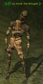 Thumbnail for version as of 20:57, April 28, 2013