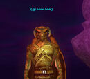 Arbiter Selek