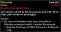 Assassin AA - Silencing.jpg