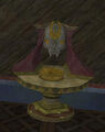 Humble Altar of Innoruuk (Visible).jpg