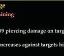 Impaling Charge