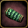 Forearms Icon 08 (Fabled)