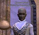 Hannad Jaleel