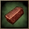 Icon chocolate (Uncommon).png