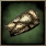 Forearms Icon 28 (Uncommon).png