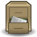 Replacement filing cabinet.png