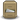 Replacement filing cabinet