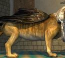 Altairenanhk (Riddle of the Sphinx)