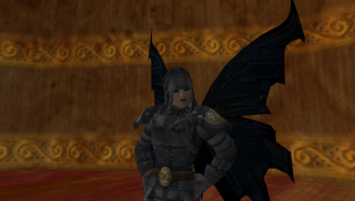 EQ2 000004