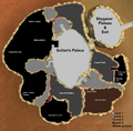 Maj'Dul.png