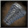 Forearms Icon 31 (Legendary).png