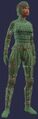 Frontiersman Leather (female).jpg