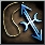 Necklace Icon 46 (Legendary).png
