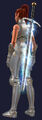 A Replica of Mithaniel Marr's Greatsword Equipped.jpg
