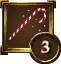 Achievement Icon red and white candycane 3.png