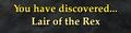 Discovery location.jpg