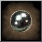 Icon ball silver 01 (Legendary).png