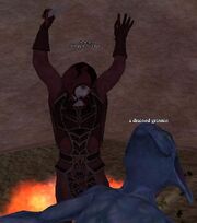 Rhayntdax