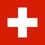 Switzerland Flag