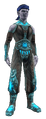 Brute's Irebound (Armor Set) (Visible, Male).png
