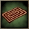 Icon rug 01 (Uncommon).png
