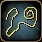 Icon string yellow 01 (Treasured).png