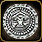 Shield Icon 35 (Legendary).png