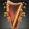 Troubador Icon