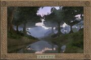 Upon Reflection (Visible)