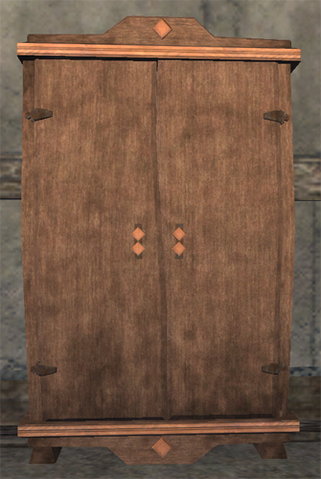 File:Veterans Display Case 3yr Placed.png