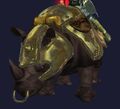 A Rilissian Soldier's Mount appear.jpg