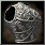 Chest Icon 17 (Legendary).png