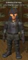 Dobbins Fallvale.jpg