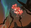 The Enraged Imp (Epic)